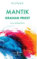 Mantık