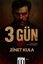 3 Gün