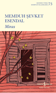 Miras