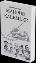 Mahpus Kalemler