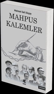 Mahpus Kalemler