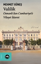 Valilik