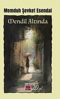 Mendil Altında
