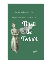 Tütsü İle Tedavi