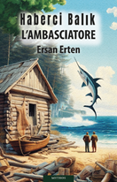 Haberci Balık Lambascıatore