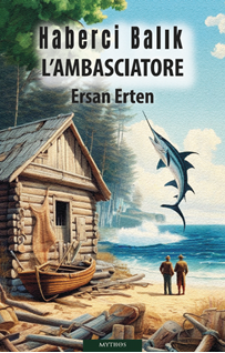 Haberci Balık Lambascıatore