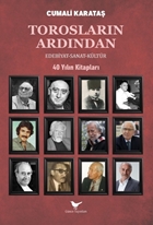 Torosların Ardından