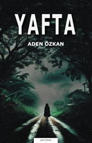 Yafta