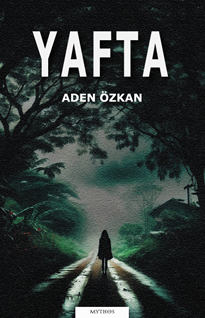 Yafta