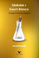 Makalatı Gayri Kimya