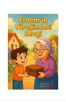 Erdem’in Yüreğindeki Sevgi