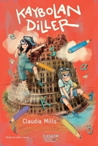 Kaybolan Diller