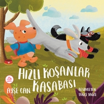 Hızlı Koşanlar