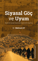 Siyasal Göç Ve Uyum