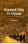 Siyasal Göç Ve Uyum
