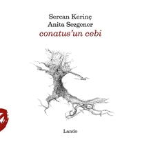 Conatus’un Cebi