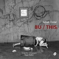 Bu / Thıs