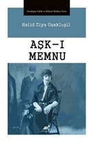Aşk-ı Memnu
