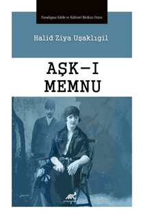 Aşk-ı Memnu