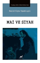 Mai ve Siyah
