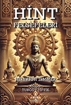 Hint Felsefeleri