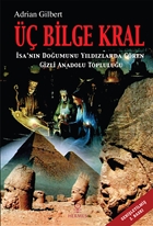 Üç Bilge Kral