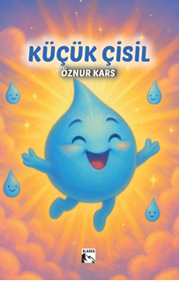 Küçük Çisil