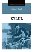 Eylül