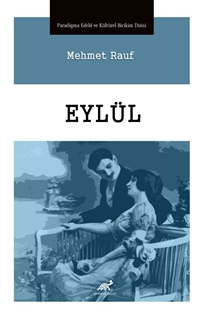 Eylül