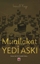 Muallakat-Yedi Askı