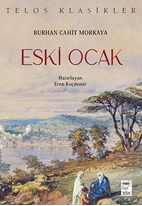 Eski Ocak