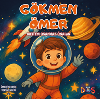 Gökmen Ömer