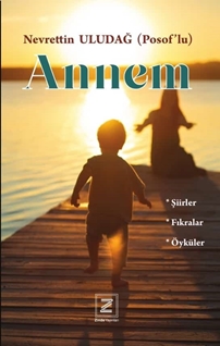 Annem