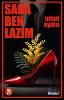 Sana Ben Lazım