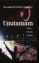 Unutamam