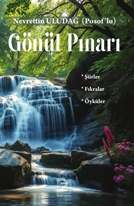 Gönül Pınarı
