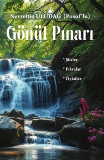 Gönül Pınarı