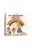 Hep Go¨kyu¨zu¨nde Olmak I·steyen Go¨kkus¸agˆı