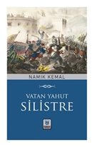 Vatan Yahut Silistre