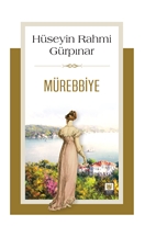 Mürebbiye