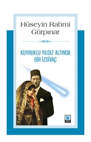 Kuyruklu Yıldız Altında Bir İzdivaç