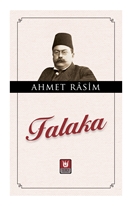 Falaka