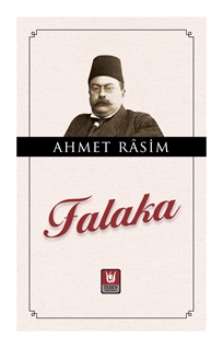 Falaka