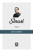 Şair Evlenmesi