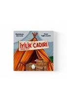 İyilik Çadırı