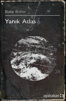 Yanık Atlas