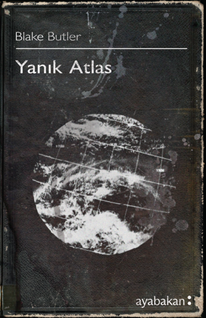 Yanık Atlas