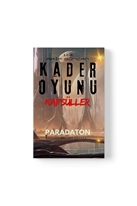 Kader Oyunu Kapsüller