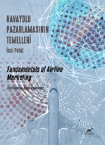 Havayolu Pazarlamasının Temelleri
