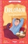 Oblomov